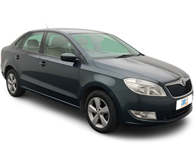 Skoda Rapid-img